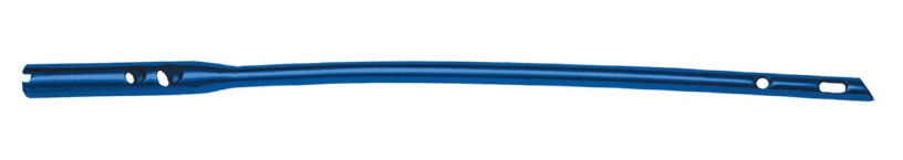 CAT.-NO.-S.-156.LR-T.-156.LR_