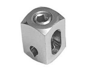 CAT.-NO.-S.193.08.1015