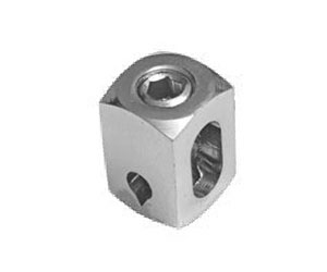 CAT.-NO.-S.193.08.610