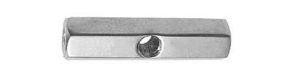 CAT.-NO.-S.209.25-70