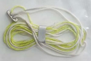 ENDOBUTTON-WITH-ADJUSTABLE-LOOP