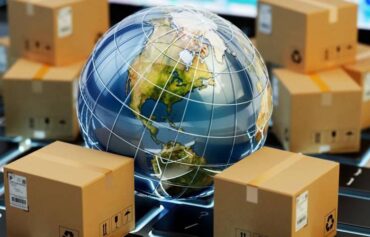 Medical Device Trading & International Sourcing