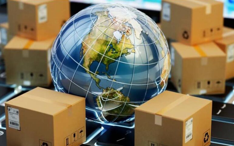 Medical Device Trading