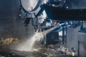 The Importance of Customized Implant Solutions in Modern Surgery