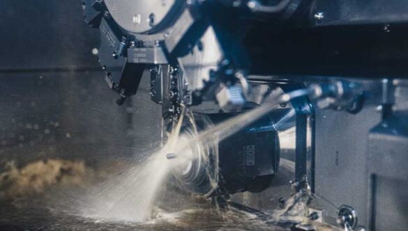 The Importance of Customized Implant Solutions in Modern Surgery