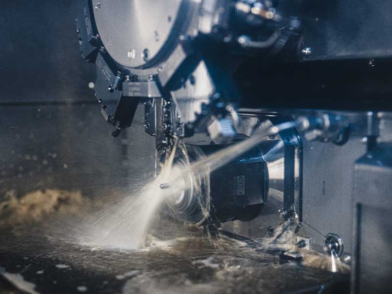 The Importance of Customized Implant Solutions in Modern Surgery