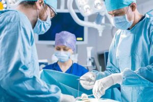 Global Partnerships: Elevating Healthcare with Trusted Implant Technologies