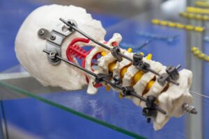 How Surgical Implants Transform Patient Outcomes