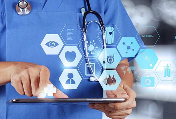 Technical Support, Training & After-Sales Services